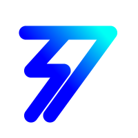 Galileo Systems
